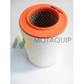 MOTAQUIP Luftfilter LVFA1442