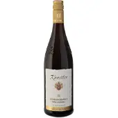 Weingut Künstler Künstler Assmanshausen Höllenberg Spätburgunder GG