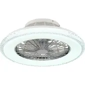 Globo Corusso
