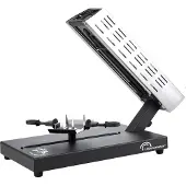 Little Balance Raclettegrill für 4 personen, 600 w 8761