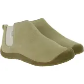Keen Damenschuhe Wmns Mosey Chelsea Leder Safari-Birke Beige - 40.5