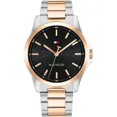 Tommy Hilfiger Bruce 42 Mm Uhr