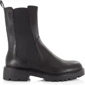 Vagabond 5241-201-20 Kenova - Damen Schuhe Stiefel - Black, Größe:41 EU