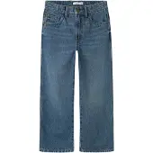 Name it Ben Skater Fit 1990 Jeans