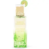 Gulf Orchid Mojito Obsession Eau de Parfum 100 ml