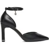LASOCKI High Heels CEO-HY20077-3 Schwarz 39