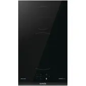 Gorenje Gi3201bc Induktionskochfeld