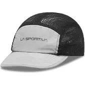 La Sportiva Skyline Air Cap chalk/black (W04K00) LXL