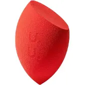 Uoga Uoga Uoga Makeup Sponge 1 St