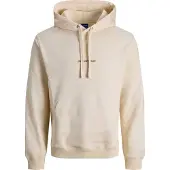 Jack & Jones Norrebro Emb Kapuzenpullover