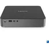 Lenovo IdeaCentre Mini 01IRH10R