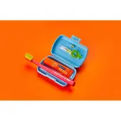 Curaprox Travel Set