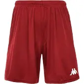 Kappa Borgo Kurze Hose