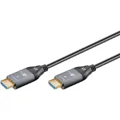 Goobay HDMI — HDMI