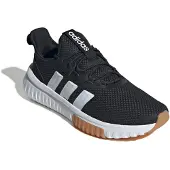 Adidas Laufschuhe JR8533 für Herren
