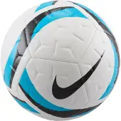 Nike Nk Academy Fußball