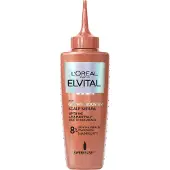 L'Oréal Paris - Elvital Growth Booster Hair Serum - 102 ml