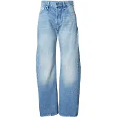 G-Star Raw Jeans Bowey 3D D25372-E266 Blau Boyfriend Fit