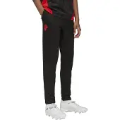 Puma Ac Milan 25/26 Training Juniorhosen