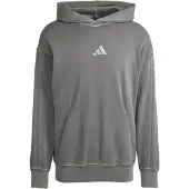 Adidas Hoodie ALL SZN