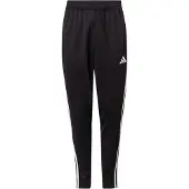 Adidas Herren Sporthose Tiro 25 Essentials (normal & lang)