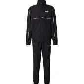 Puma 688174 Trainingsanzug