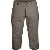 Maier Sports Jens 3/4-hosen