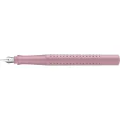 Faber-Castell GRIP - Füller