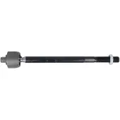 Delphi Axialgelenk, Spurstange TA5325