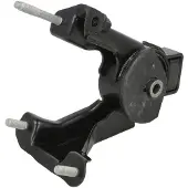 SASIC Motorträger 2706661