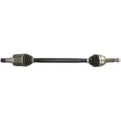 POINT GEAR Antriebswelle PNG76000