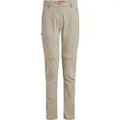 Craghoppers Nosilife Pro Hosen