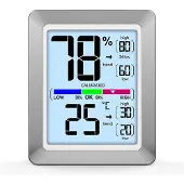 Technoline Ws 9460 Wetterstation