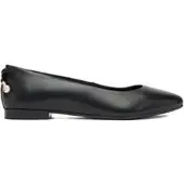 LASOCKI Ballerinas CEO-RST-KAJA-51 Schwarz 36