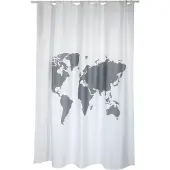 MSV World