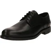 Lloyd Straßenhalbschuhe Standard in schwarz, Gr. 9.5