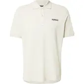 Napapijri Small Box Kurzarm-poloshirt