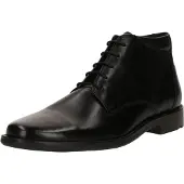 Lloyd Herren Stiefel schwarz Größe EUR 40