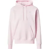 Nike Club Fn3859 Kapuzenpullover