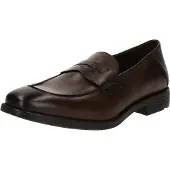 Lloyd Loafer EEZY 240