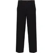 Dickies 247 Loose Arbeitshose