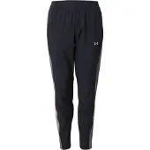 Under Armour Velociti Storm Trainingshose Herren XXL