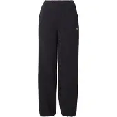 Calvin Klein Jeans Jogginghose LV047C249G Schwarz Regular Fit
