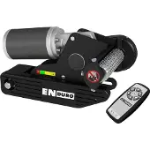 Sonstiges Enduro 11825 Caravan Rangierhilfe EM203