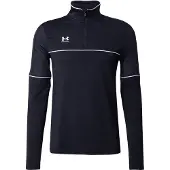 Under Armour Challenger Trainingspullover Herren