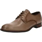 Lloyd Business Schnürschuhe Herren 32313032333738 Braun 40 1/2 EU