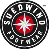 Suedwind Nova Kids FZ Soft Stiefelette