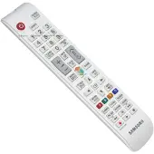 Samsung BN59-01198Q Universalfernbedienung