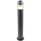 Heitronic StandLeuchte Maris