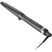 GHD Chronos Curve Conical Wand Schwarz